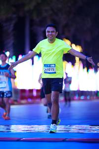 BIB: 
                            <button type="button" onclick="openModal(23614381)" class="btn btn-primary btn-sm float-right btn-popup" data-toggle="modal" data-target=".modal-high-quality">
                        <i class="fas fa-shopping-cart"></i> Add to Cart
                    </button>
                                            <button type="button" onclick="isThisMe(23614381, true)" class="btn btn-success btn-sm float-right btn-popup btn-isme hidden" data-toggle="tooltip" data-placement="bottom" title="นี่คือรูปของคุณใช่ไหม คลิกที่นี่เพื่อเอาเข้าอัลบั้ม">
                        <i class="fas fa-plus"></i> Add to album
                    </button>
                    <button type="button" onclick="isThisMe(23614381, false)" class="btn btn-warning btn-sm float-right btn-popup btn-isnotme hidden">
                        <i class="fas fa-ban"></i> Remove from album
                    </button>